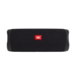 JBL Flip 5