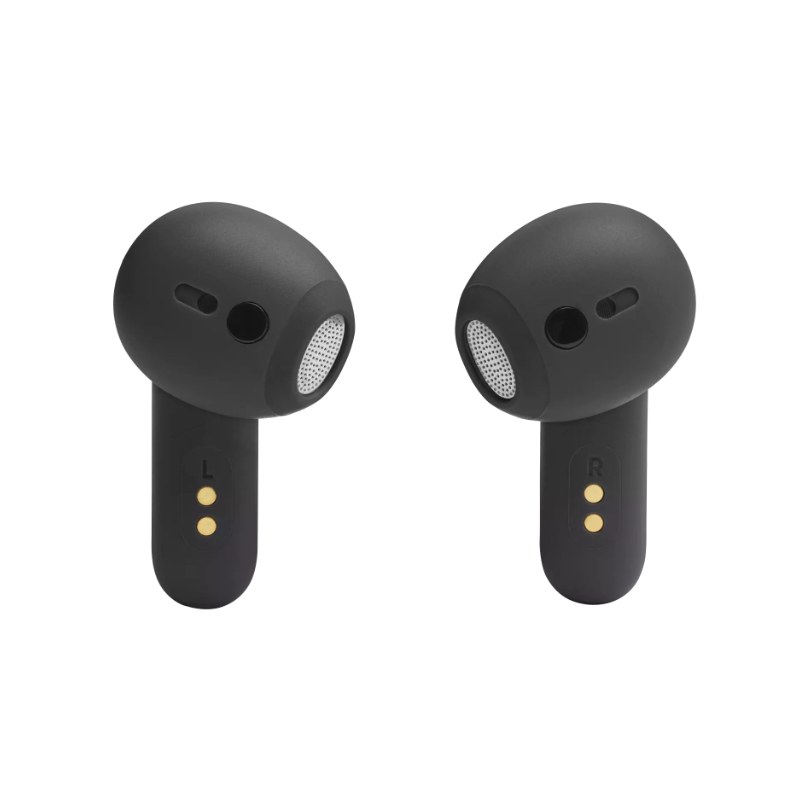 JBL Live Flex JBL Live Flex