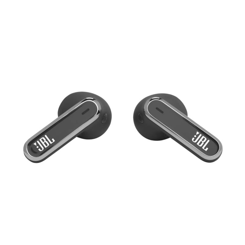 JBL Live Flex JBL Live Flex