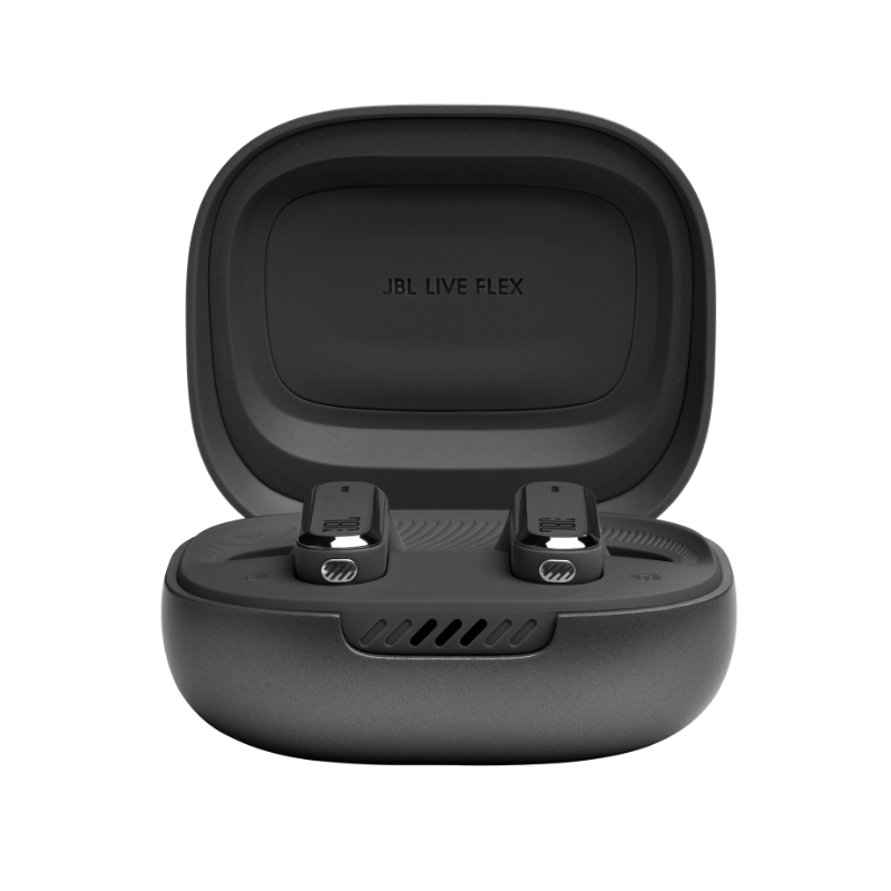 JBL Live Flex JBL Live Flex