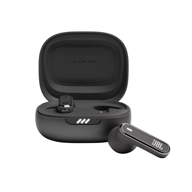 JBL Live Flex