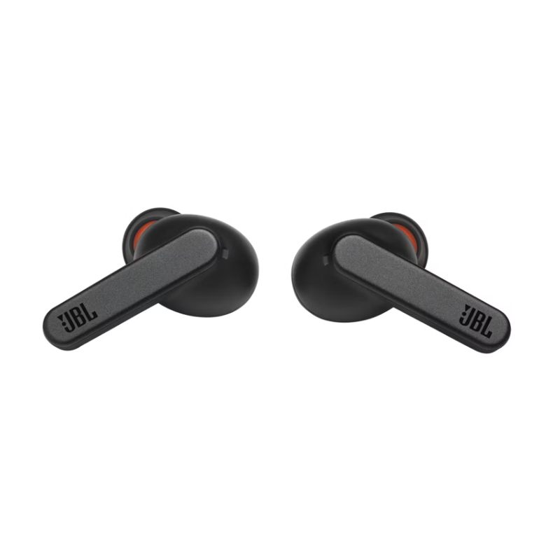JBL Live Pro+ TWS JBL Live Pro+ TWS