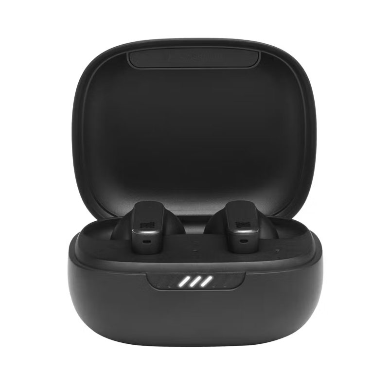 JBL Live Pro+ TWS JBL Live Pro+ TWS