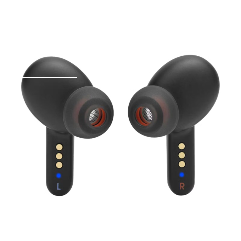 JBL Live Pro+ TWS JBL Live Pro+ TWS