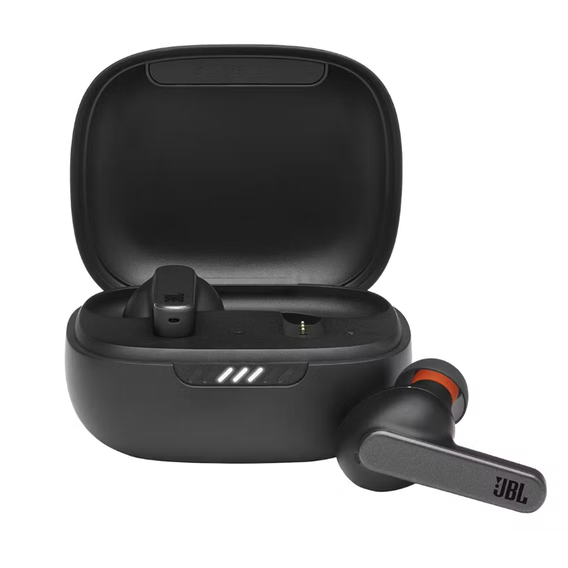 JBL Live Pro+ TWS JBL Live Pro+ TWS