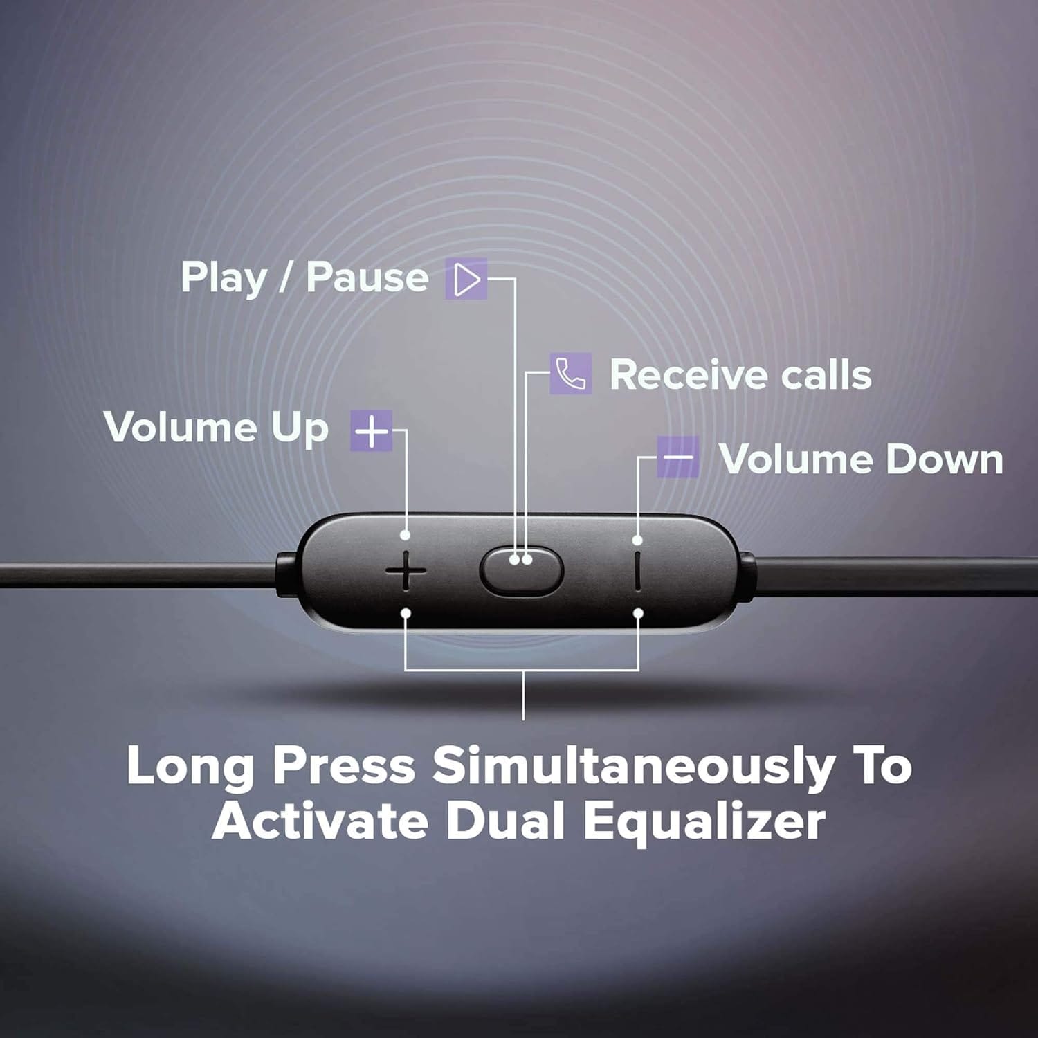 JBL Tune 165BT Abufulan Store