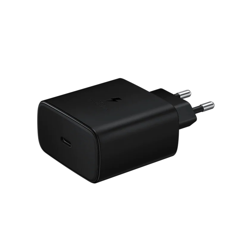 Samsung 45W Fast Charger