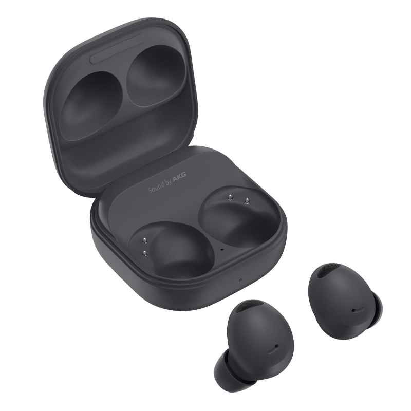 Samsung Galaxy Buds 2 Pro Samsung Galaxy Buds 2 Pro