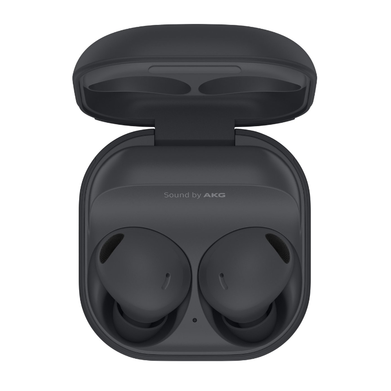 Samsung Galaxy Buds 2 Pro Samsung Galaxy Buds 2 Pro