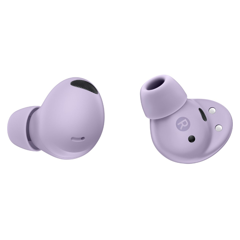 Samsung Galaxy Buds 2 Pro Samsung Galaxy Buds 2 Pro