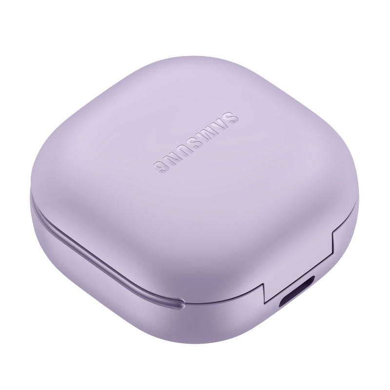 Samsung Galaxy Buds 2 Pro Samsung Galaxy Buds 2 Pro