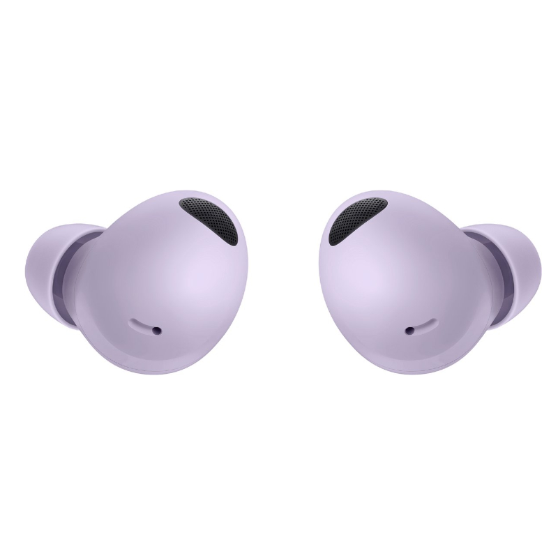 Samsung Galaxy Buds 2 Pro Samsung Galaxy Buds 2 Pro