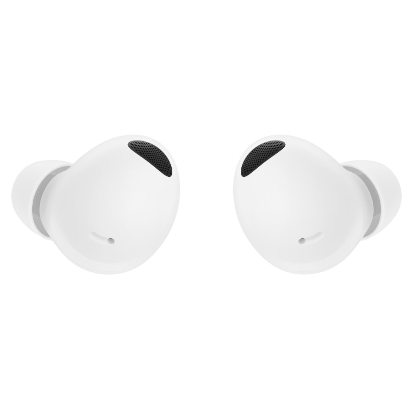 Samsung Galaxy Buds 2 Pro Samsung Galaxy Buds 2 Pro