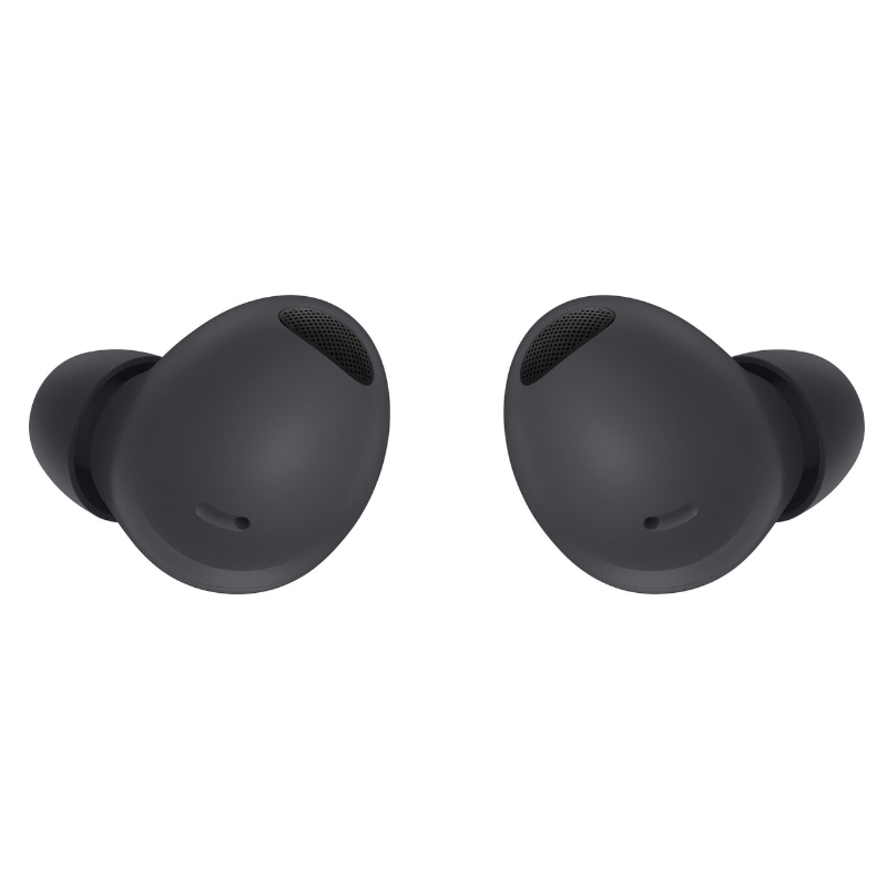 Samsung Galaxy Buds 2 Pro Samsung Galaxy Buds 2 Pro
