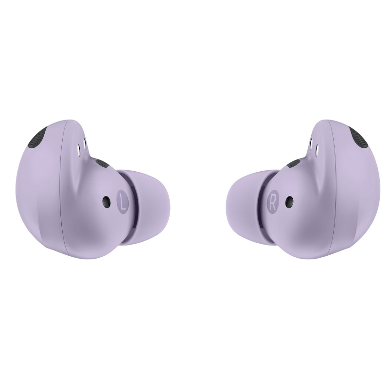Samsung Galaxy Buds 2 Pro Samsung Galaxy Buds 2 Pro