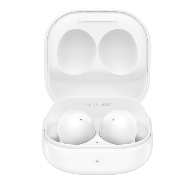 Samsung Galaxy Buds 2 Samsung Galaxy Buds 2