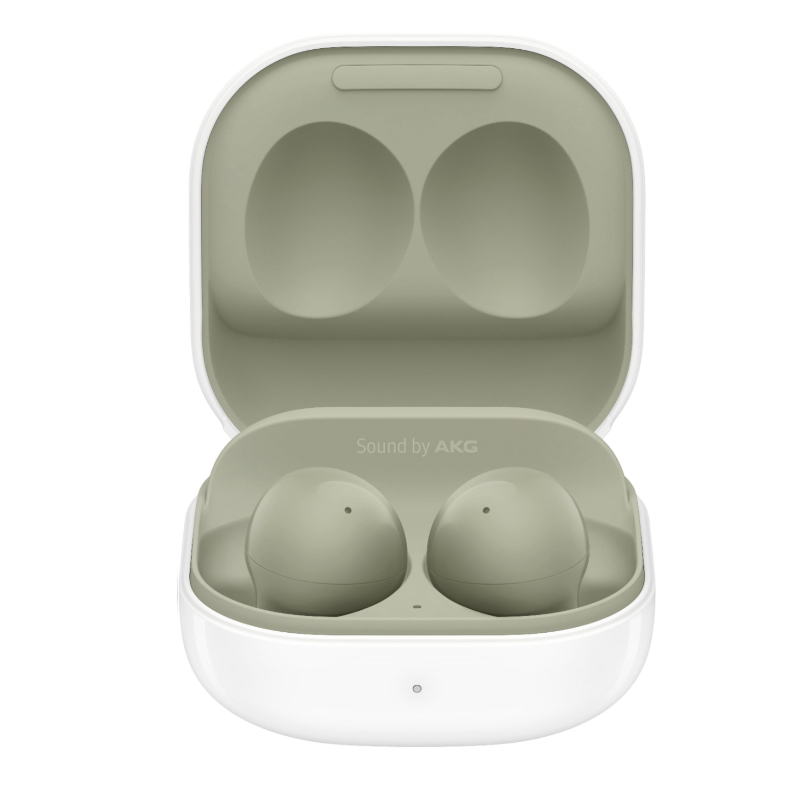 Samsung Galaxy Buds 2 Samsung Galaxy Buds 2