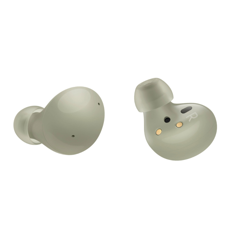 Samsung Galaxy Buds 2 Samsung Galaxy Buds 2