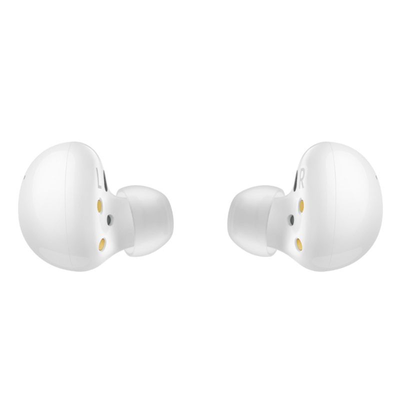 Samsung Galaxy Buds 2 Samsung Galaxy Buds 2