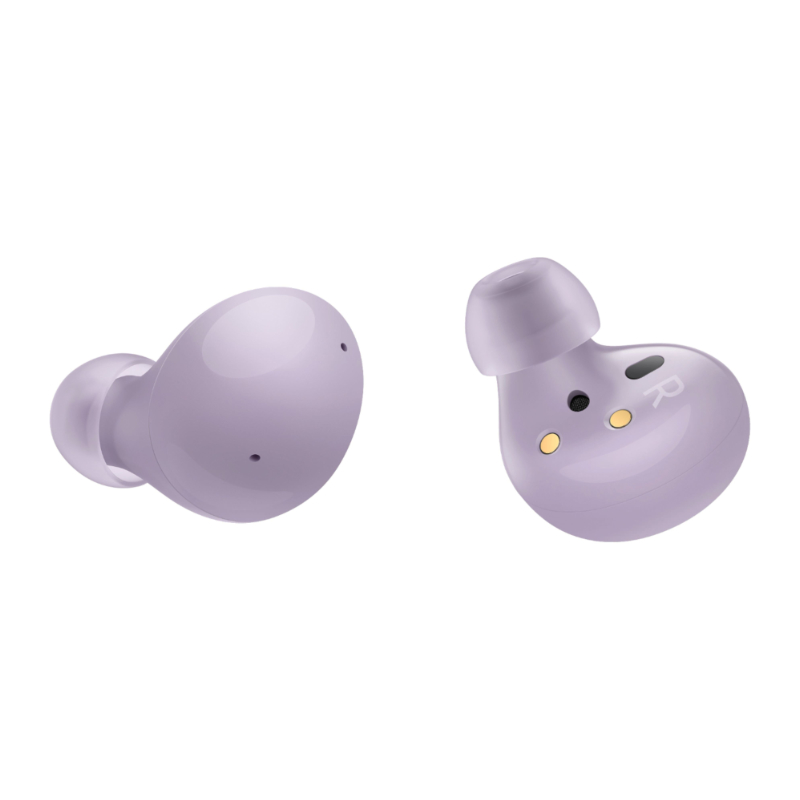 Samsung Galaxy Buds 2 Samsung Galaxy Buds 2