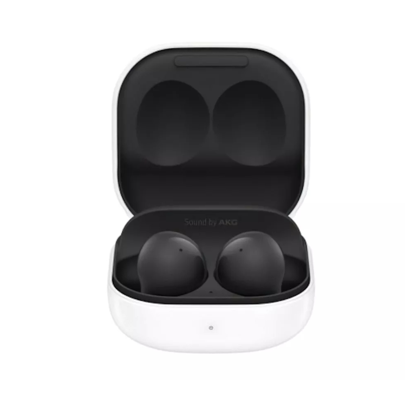 Samsung Galaxy Buds 2 Samsung Galaxy Buds 2