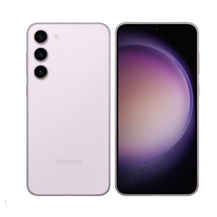 Samsung Galaxy S23 FE 5G