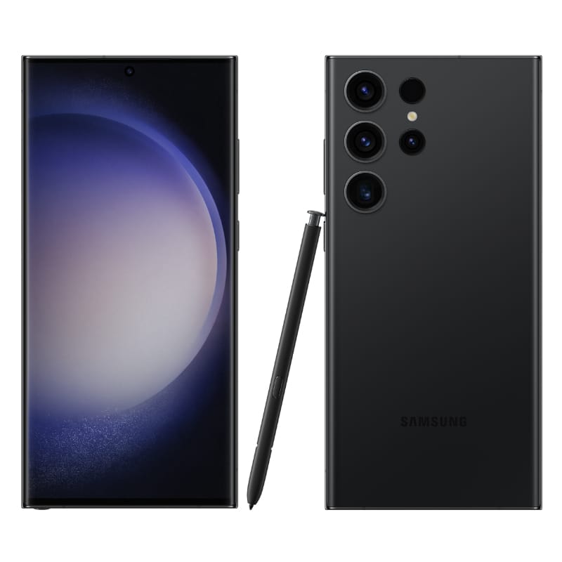Samsung Galaxy S23 Ultra 5G