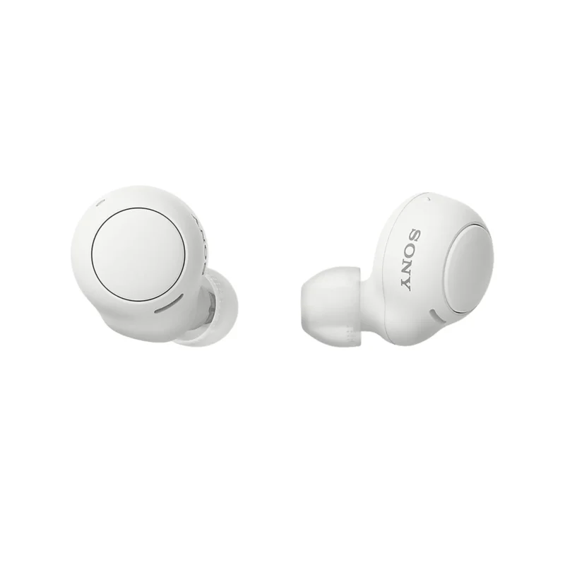 Sony WF-C500 True Wireless Earbuds