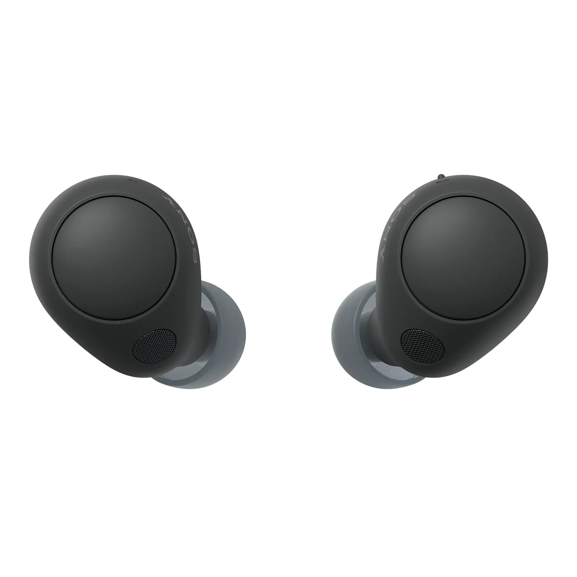Sony WF-C700N Wireless Noise Cancelling Earbuds Sony WF-C700N Wireless Noise Cancelling Earbuds