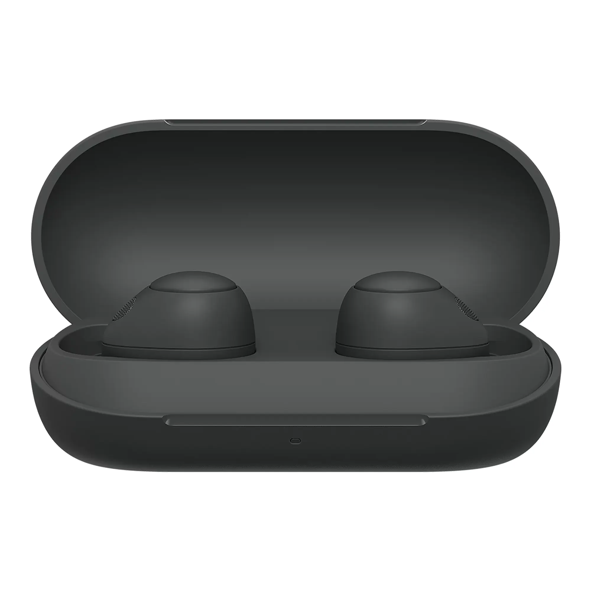 Sony WF-C700N Wireless Noise Cancelling Earbuds Sony WF-C700N Wireless Noise Cancelling Earbuds