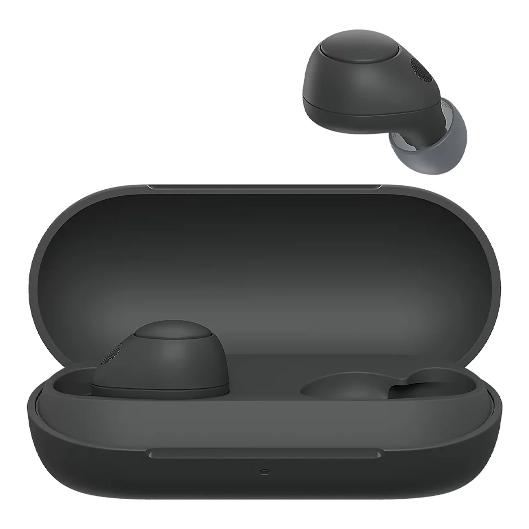 Sony WF-C700N Wireless Noise Cancelling Earbuds Sony WF-C700N Wireless Noise Cancelling Earbuds