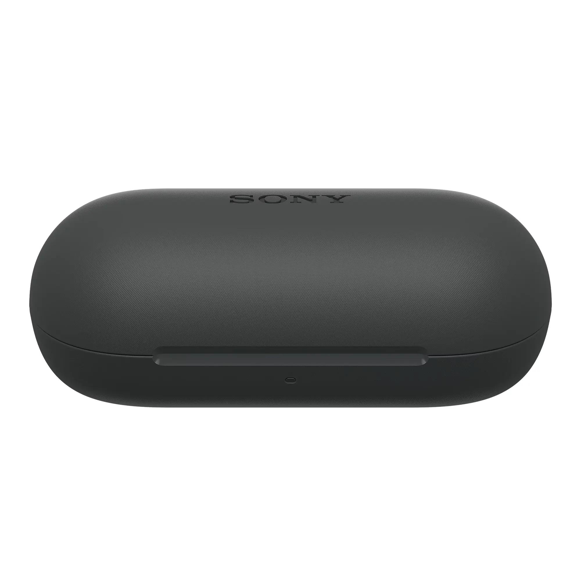 Sony WF-C700N Wireless Noise Cancelling Earbuds Sony WF-C700N Wireless Noise Cancelling Earbuds
