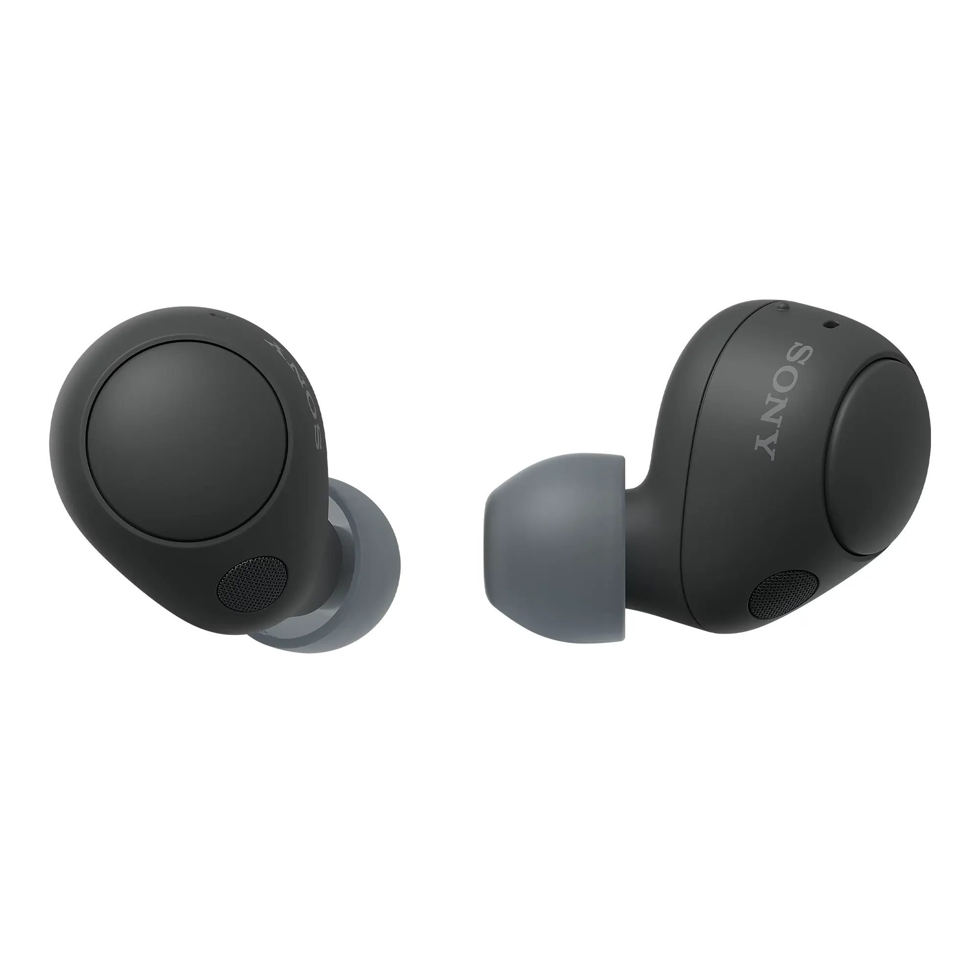 Sony WF-C700N Wireless Noise Cancelling Earbuds Sony WF-C700N Wireless Noise Cancelling Earbuds