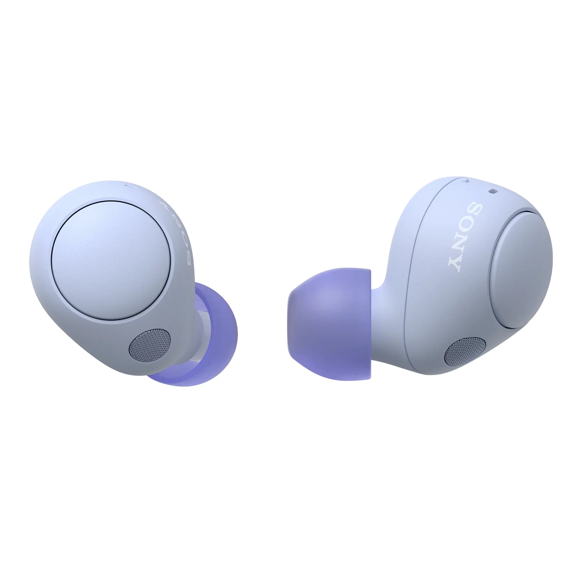 Sony WF-C700N Wireless Noise Cancelling Earbuds Sony WF-C700N Wireless Noise Cancelling Earbuds