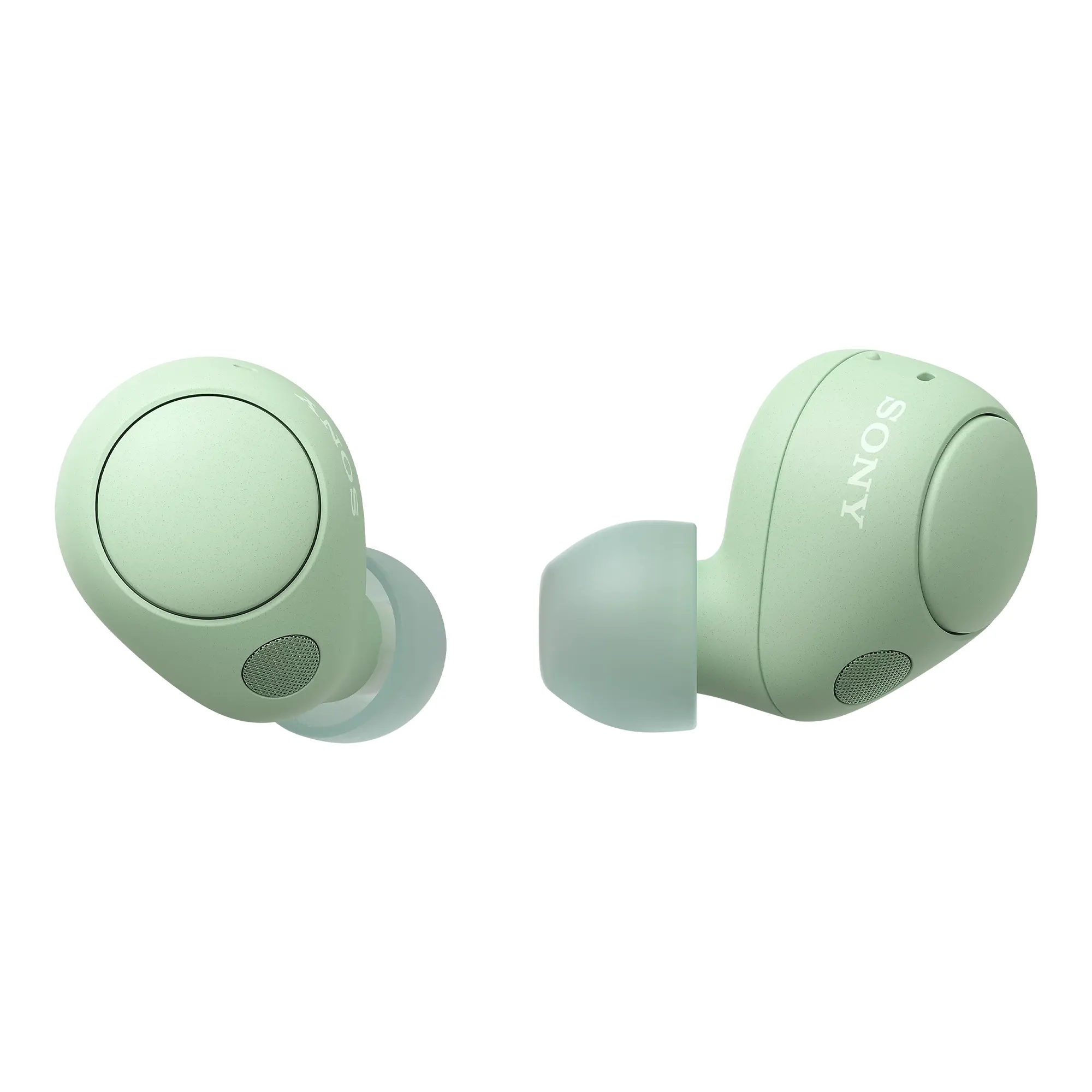 Sony WF-C700N Wireless Noise Cancelling Earbuds Sony WF-C700N Wireless Noise Cancelling Earbuds