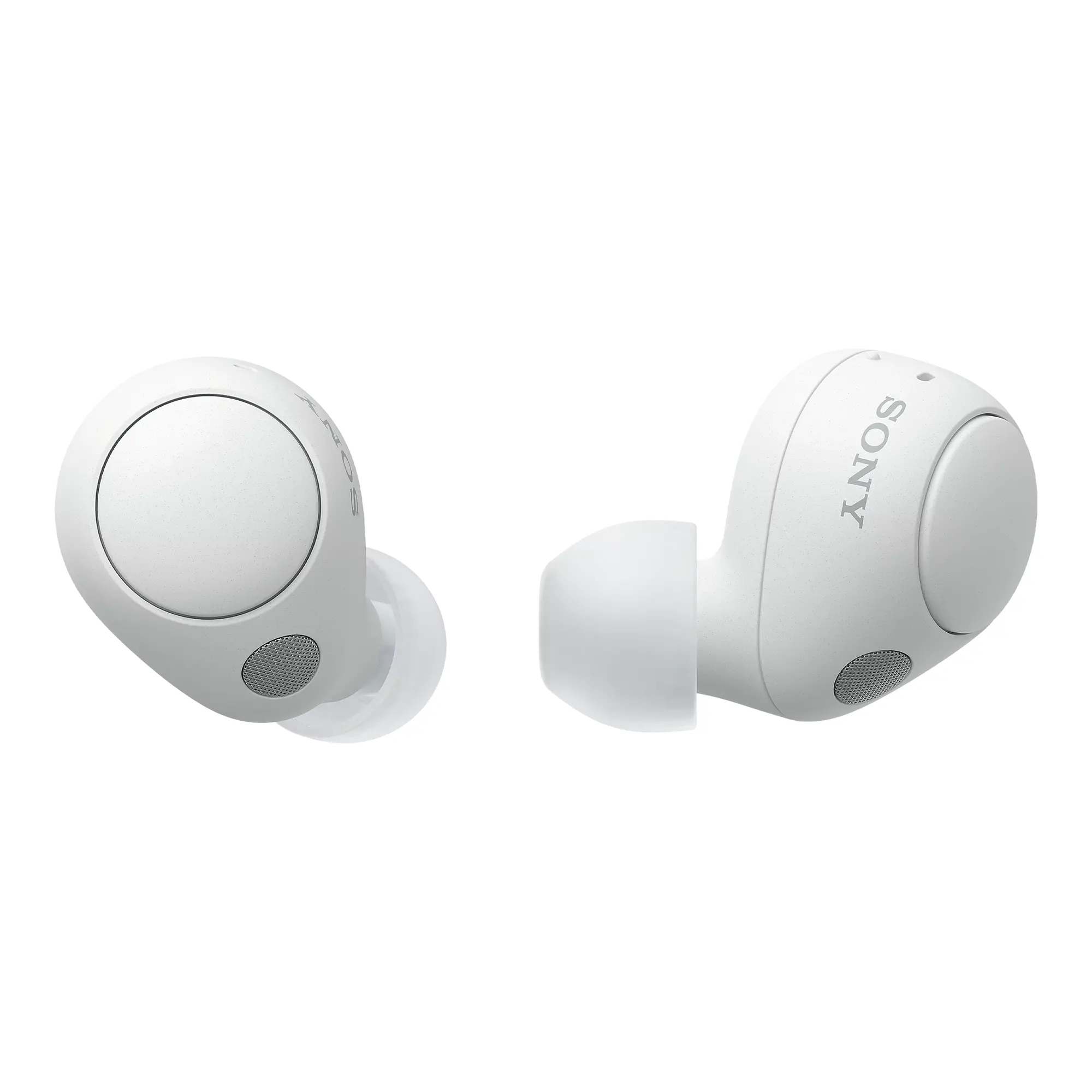 Sony WF-C700N Wireless Noise Cancelling Earbuds Sony WF-C700N Wireless Noise Cancelling Earbuds