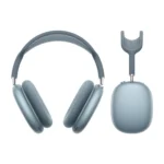 AirPods Max with Smart Case (USB-C)