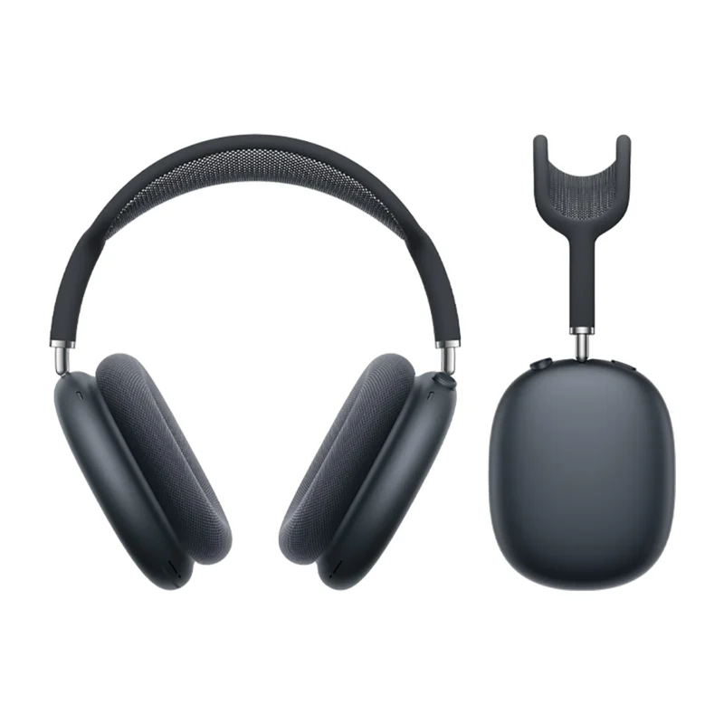 AirPods Max with Smart Case (USB-C)