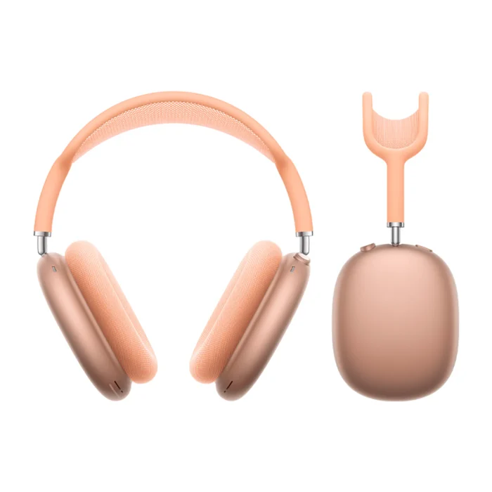 AirPods Max with Smart Case (USB-C)