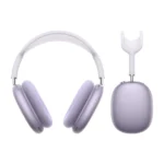 AirPods Max with Smart Case (USB-C)