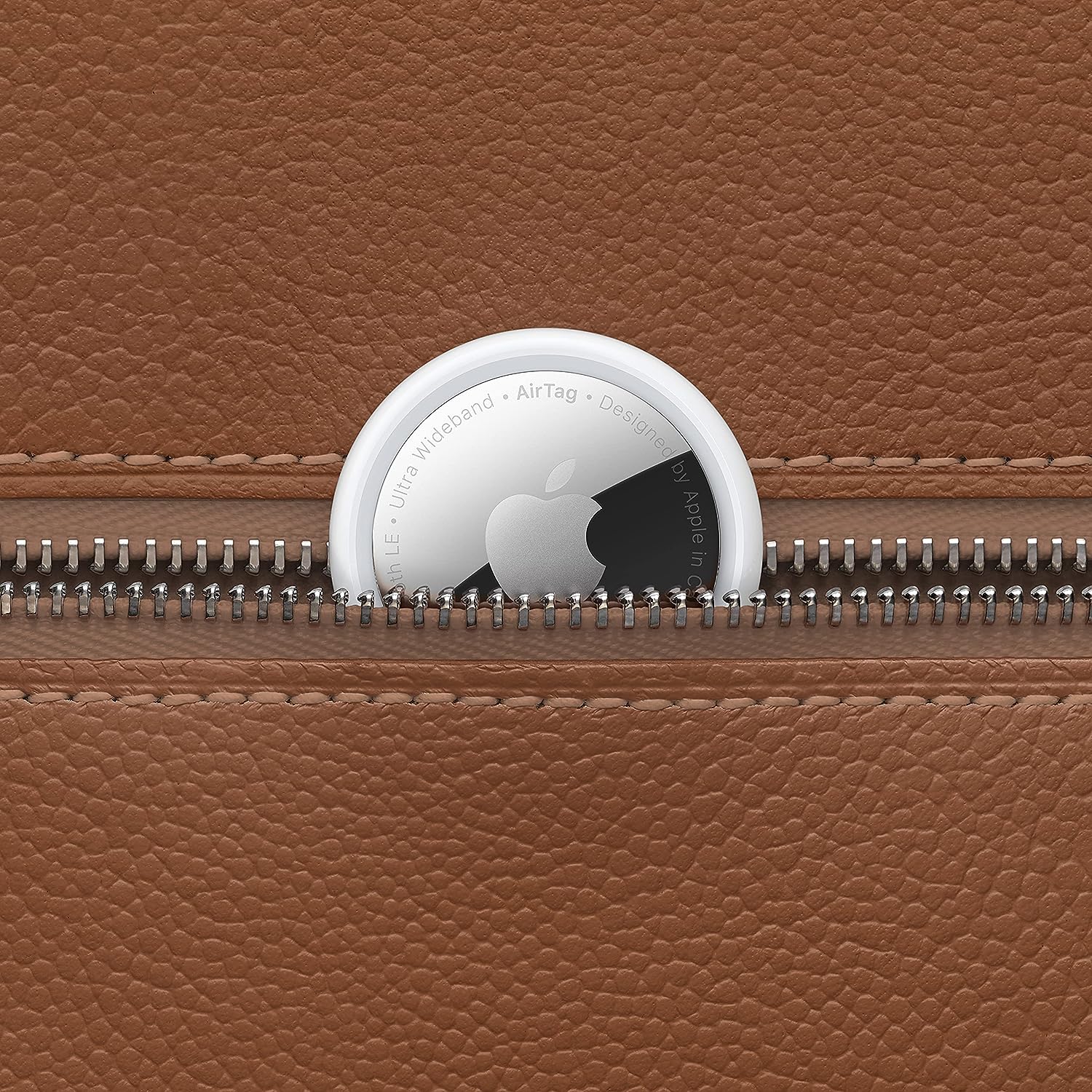 Apple Airtag - 1 Pack Apple Airtag - 1 Pack