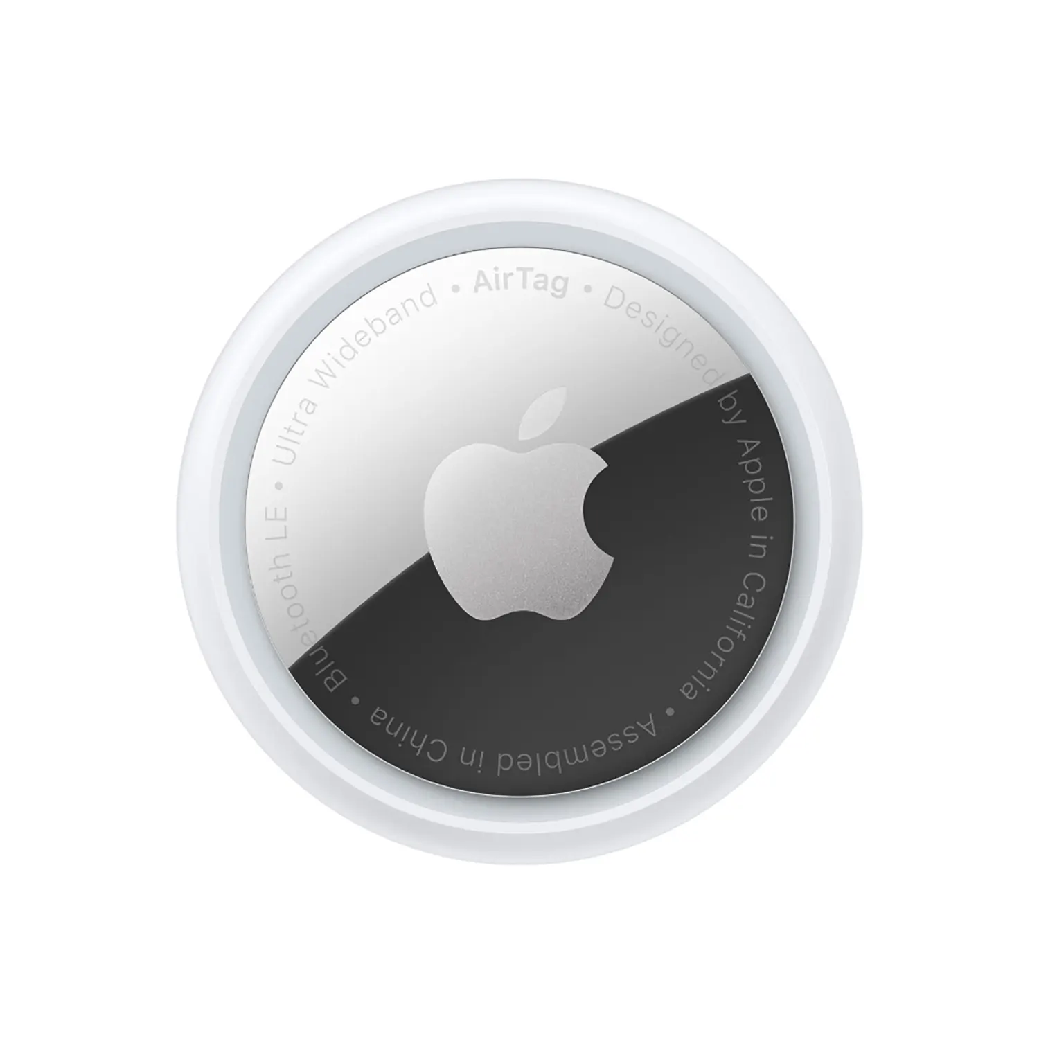 Apple Airtag - 1 Pack Apple Airtag - 1 Pack