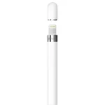 Apple Pencil 1st Generation For iPad (Pixel-Perfect Precision, White)