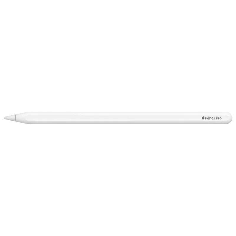 Apple Pencil Pro, 3rd Gen