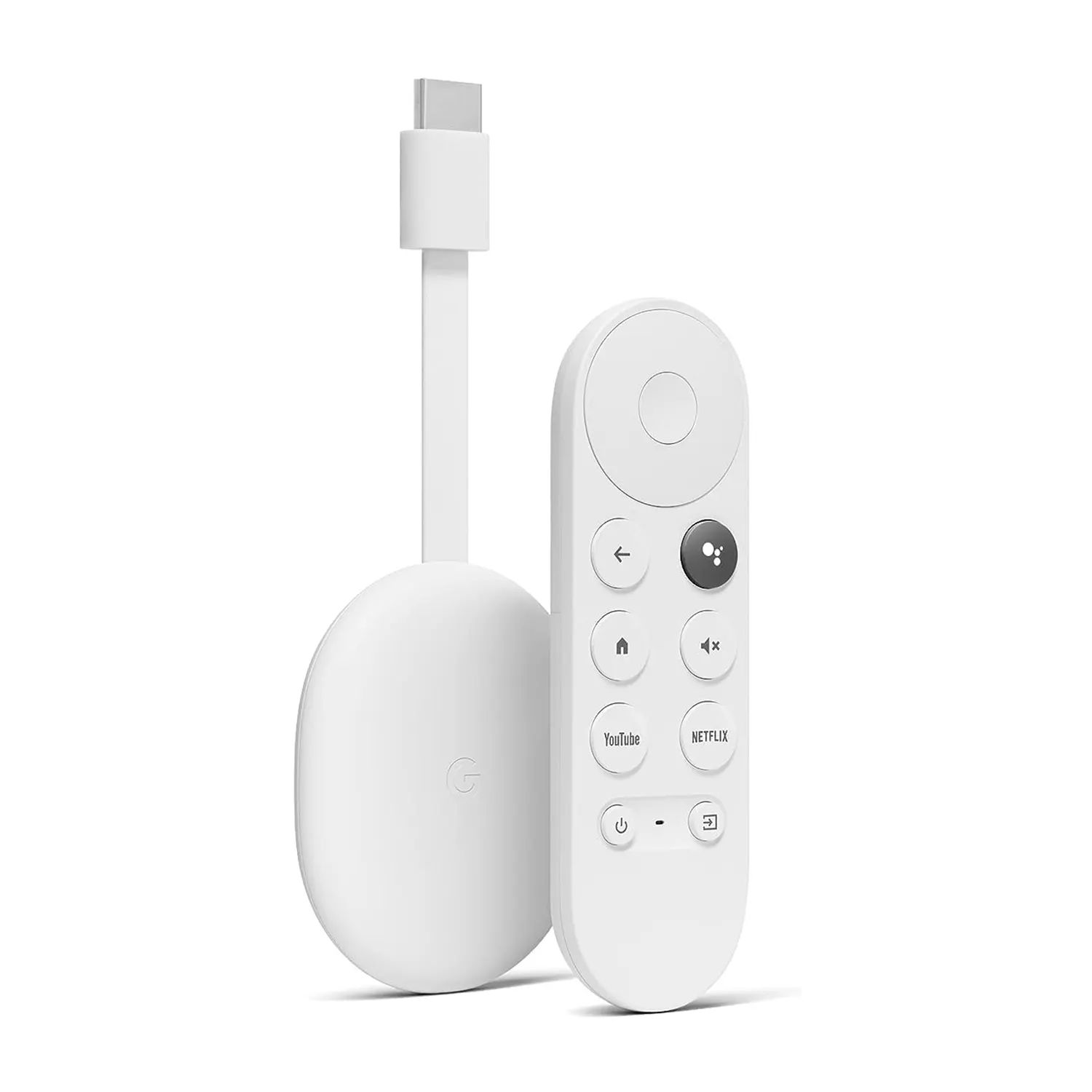 【未開封】Chromecast with Google TV 未開封 Google Chromecast with Google TV HD Chromecast With