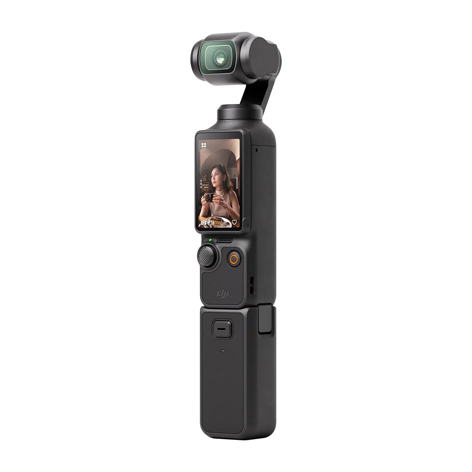 Dji Osmo Pocket 3 Creator Combo