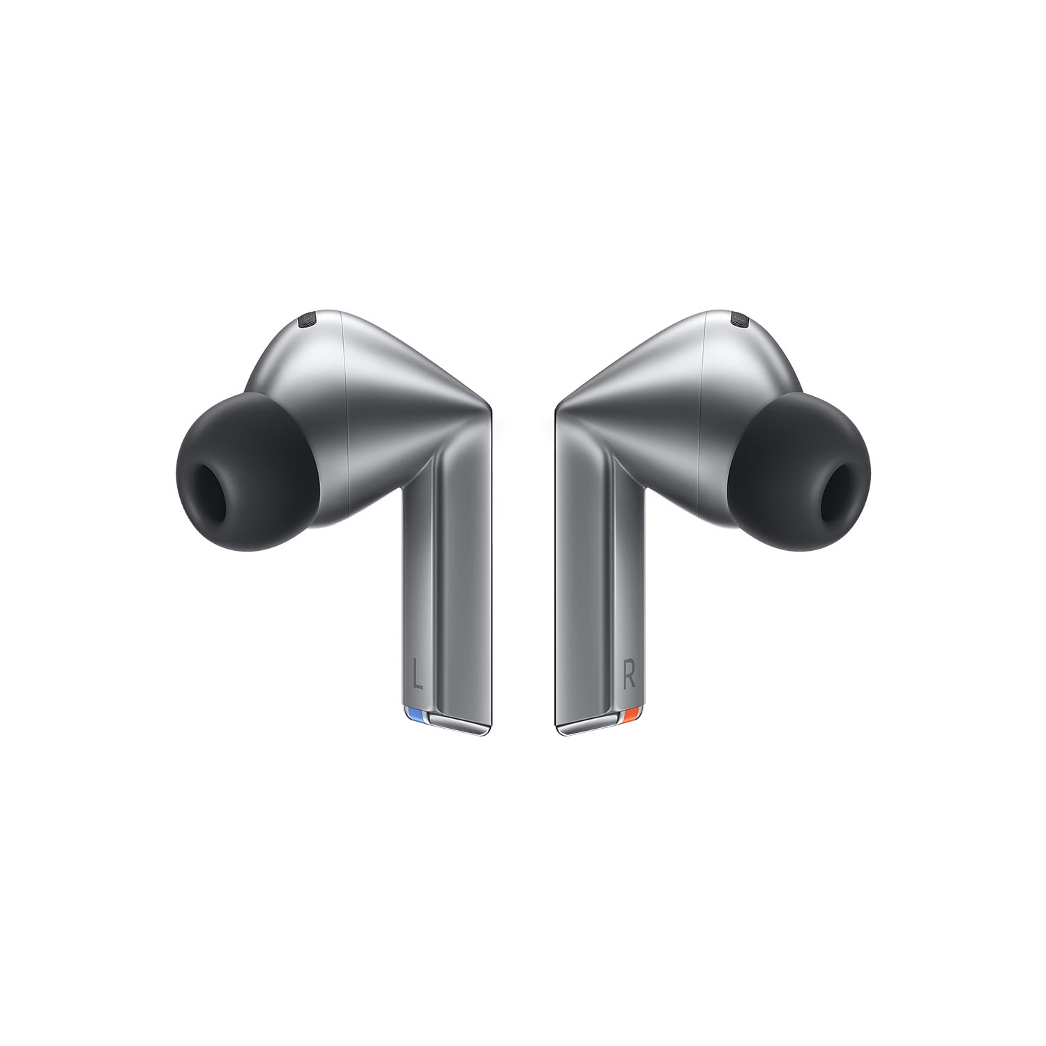 Samsung Galaxy Buds 3 Pro Samsung Galaxy Buds 3 Pro