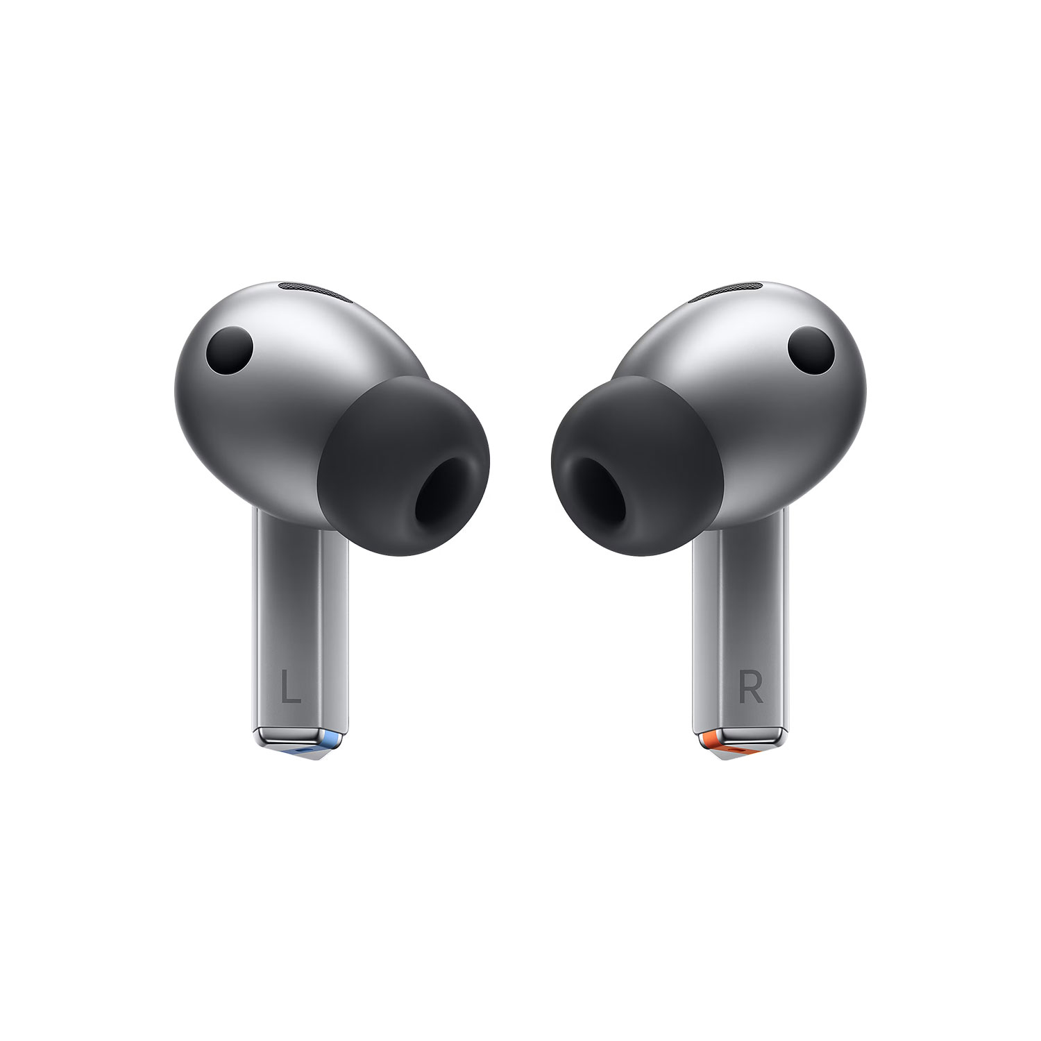 Samsung Galaxy Buds 3 Pro Samsung Galaxy Buds 3 Pro