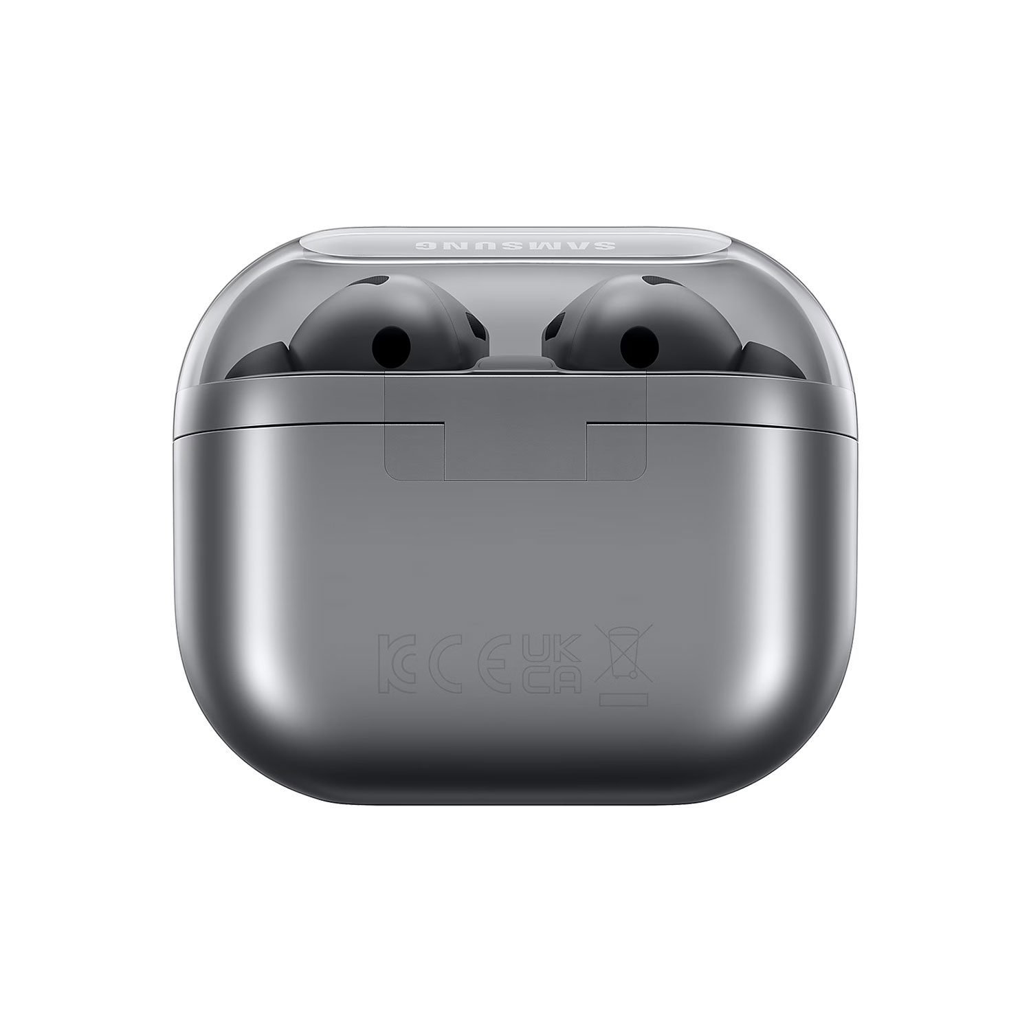Samsung Galaxy Buds 3 Pro Samsung Galaxy Buds 3 Pro