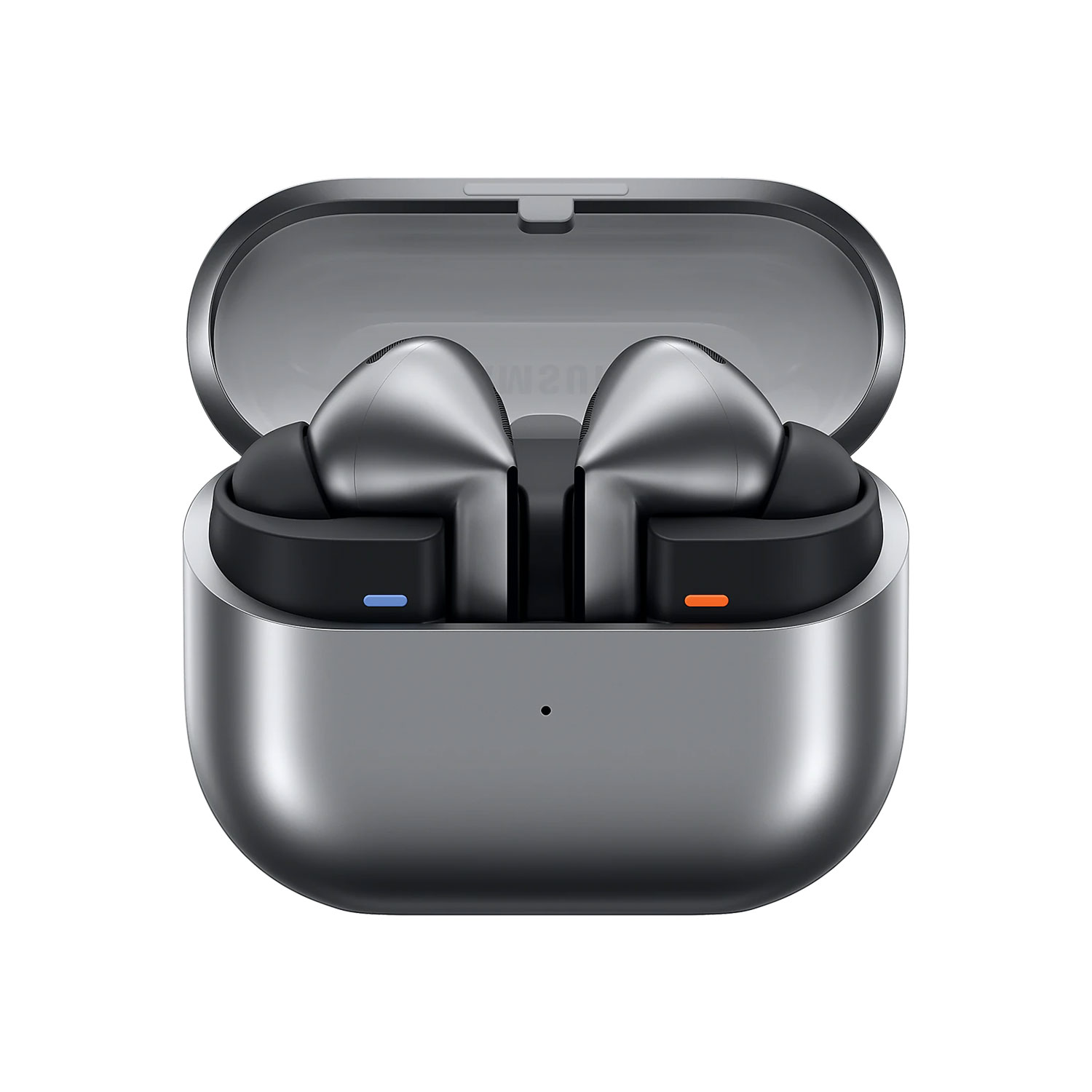 Samsung Galaxy Buds 3 Pro Samsung Galaxy Buds 3 Pro
